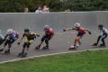 DSC07919.JPG