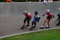 DSC07923.JPG