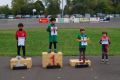 DSC07933.JPG