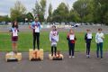 DSC07938.JPG