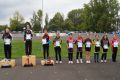 DSC07943.JPG
