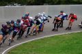 DSC07951.JPG