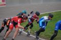 DSC07960.JPG