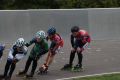 DSC07978.JPG
