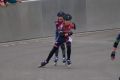 DSC07999.JPG