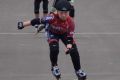 DSC08006.JPG