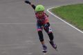 DSC08013.JPG