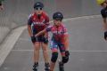 DSC08041.JPG