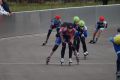 DSC08077.JPG