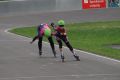 DSC08107.JPG