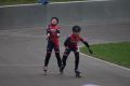 DSC08142.JPG