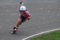 DSC08150.JPG