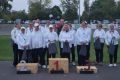 DSC08154.JPG