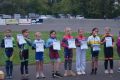 DSC08165.JPG