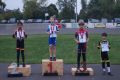 DSC08168.JPG