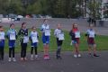 DSC08177.JPG