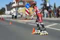 P1530856.JPG