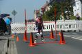 P1530857.JPG