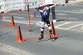 P1530860.JPG