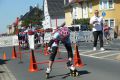 P1530866.JPG