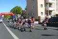 P1530975.JPG