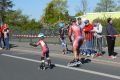 P1530805.JPG