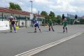 P1540018.JPG