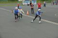 P1540046.JPG