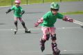 P1540050.JPG