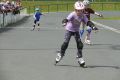P1540051.JPG