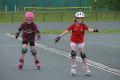 P1540056.JPG