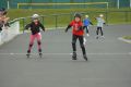P1540065.JPG