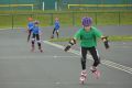 P1540067.JPG
