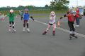 P1540070.JPG