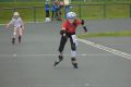 P1540071.JPG