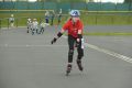 P1540077.JPG