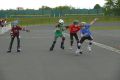 P1540081.JPG