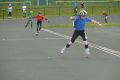 P1540082.JPG