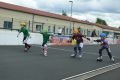 P1540103.JPG