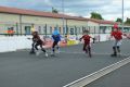 P1540106.JPG