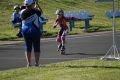 DSC00005.JPG