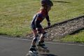 DSC00021.JPG