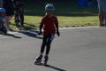 DSC00023.JPG