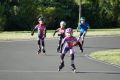 DSC00027.JPG