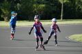 DSC00029.JPG