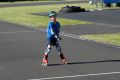 DSC00034.JPG