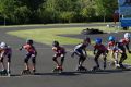 DSC00035.JPG