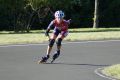 DSC00037.JPG