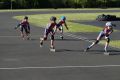 DSC00040.JPG