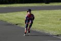 DSC00048.JPG